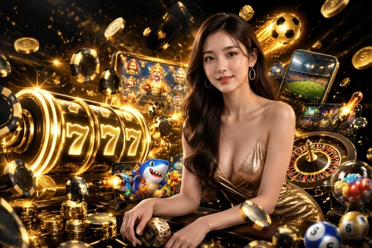 ck33e