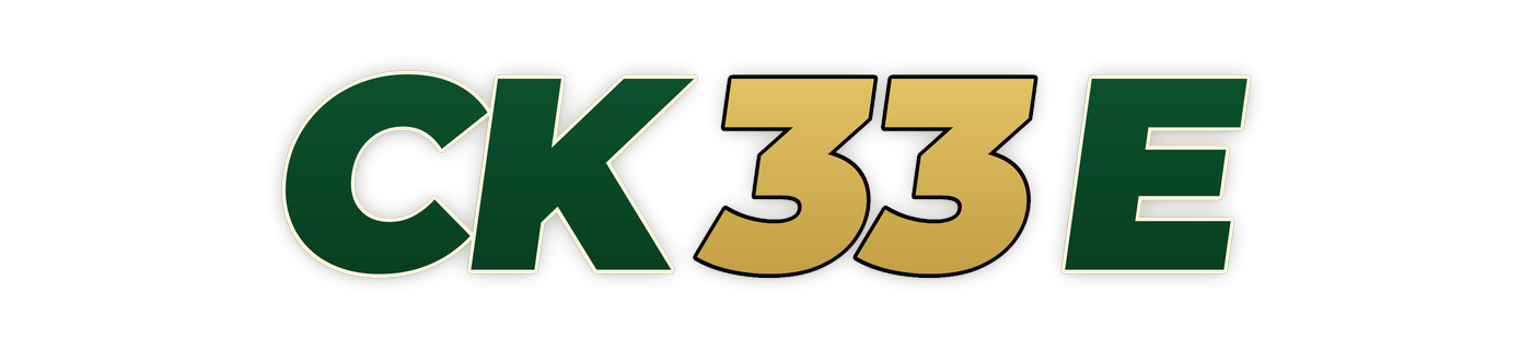 ck33e